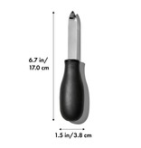 Oxo OXO Oyster Knife