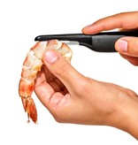 Oxo OXO Shrimp Deveiner