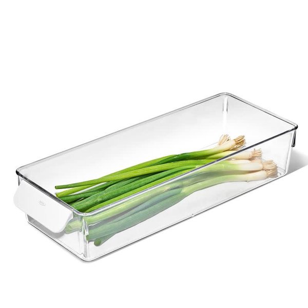 Bac à oeufs pour le frigo de OXO  Ares Cuisine - Ares Accessoires