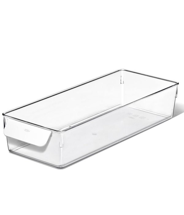 Oxo OXO Fridge Organizer Bin