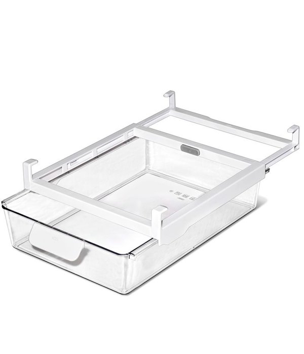 Oxo OXO Fridge Undershelf Drawer