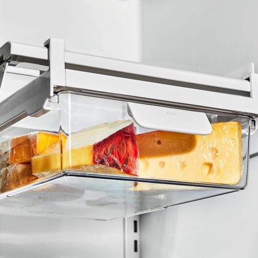 Oxo OXO Fridge Undershelf Drawer