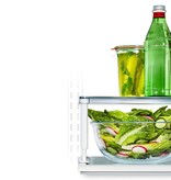 Oxo OXO Adjustable Fridge Shelf Riser