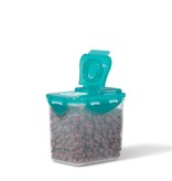 Starfrit Starfrit LocknLock 29oz/870ml Flip Top Container