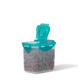 Starfrit Starfrit LocknLock 29oz/870ml Flip Top Container