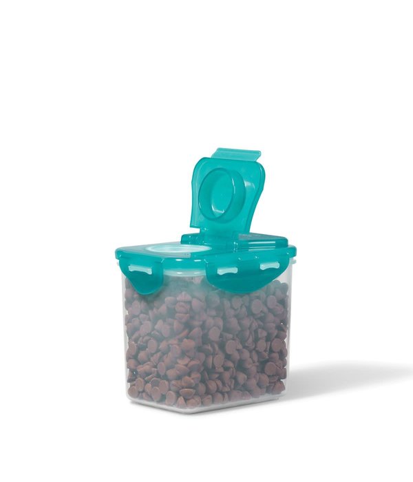 Starfrit Starfrit LocknLock 29oz/870ml Flip Top Container