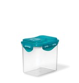 Starfrit Starfrit LocknLock 29oz/870ml Flip Top Container