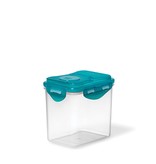 Starfrit Starfrit LocknLock 29oz/870ml Flip Top Container