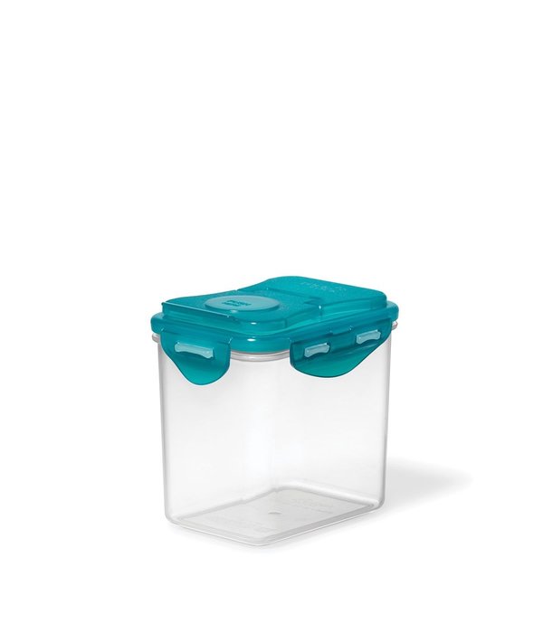 Starfrit Starfrit LocknLock 29oz/870ml Flip Top Container
