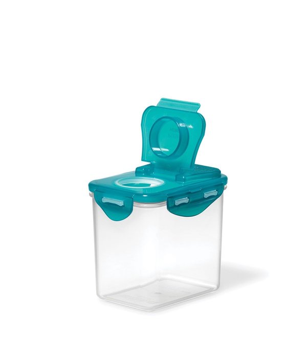 Starfrit Starfrit LocknLock 29oz/870ml Flip Top Container