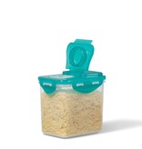 Starfrit Starfrit LocknLock 29oz/870ml Flip Top Container