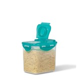 Starfrit Starfrit LocknLock 29oz/870ml Flip Top Container