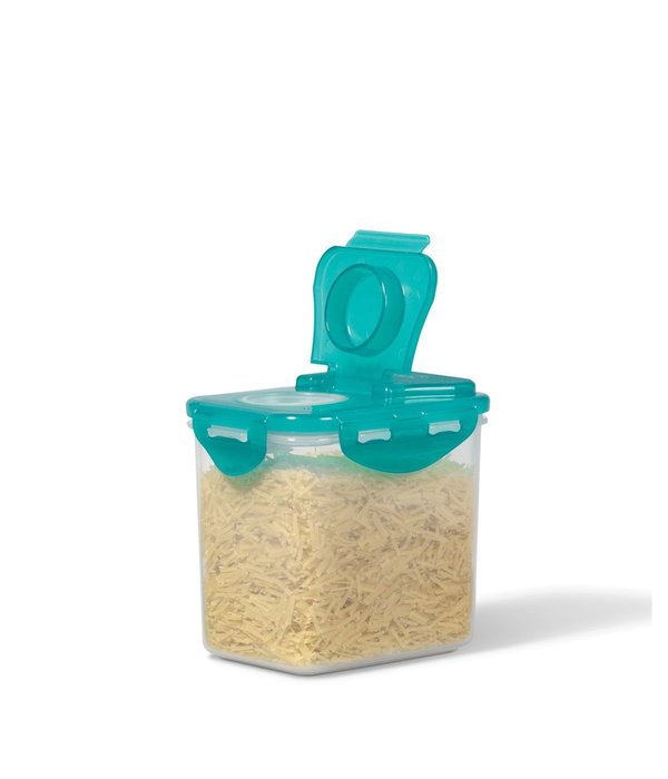 Starfrit Starfrit LocknLock 29oz/870ml Flip Top Container