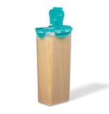 Starfrit Starfrit LocknLock 68oz/2L Flip Top Container