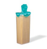Starfrit Starfrit LocknLock 68oz/2L Flip Top Container