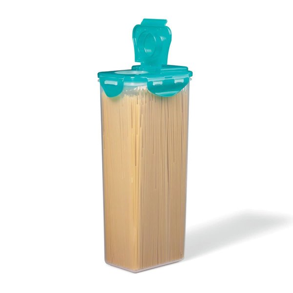 Contenant à couvercle rabattable 2L LocknLock de Starfrit