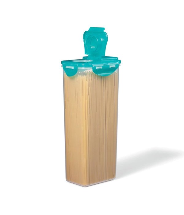 Starfrit Starfrit LocknLock 68oz/2L Flip Top Container
