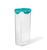 Starfrit Starfrit LocknLock 68oz/2L Flip Top Container