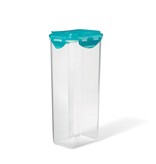 Starfrit Starfrit LocknLock 68oz/2L Flip Top Container