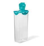 Starfrit Starfrit LocknLock 68oz/2L Flip Top Container