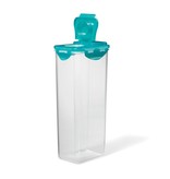 Starfrit Contenant à couvercle rabattable 2L LocknLock de Starfrit