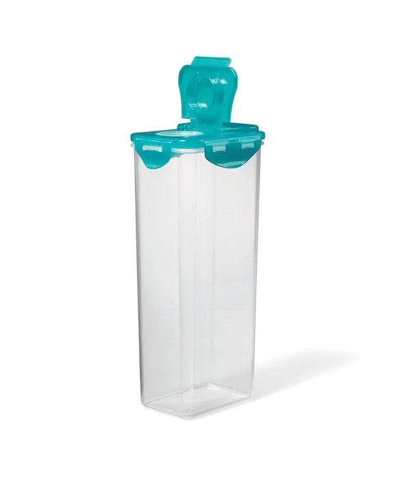 LocknLock LocknLock 68oz/2L Flip Top Container