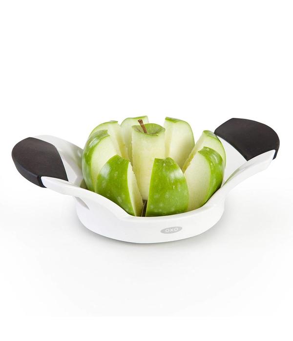 Oxo Oxo White Apple Wedger