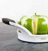 Oxo Oxo White Apple Wedger