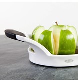 Oxo Oxo White Apple Wedger