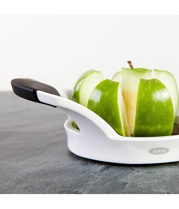 Oxo Oxo White Apple Wedger