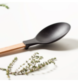 Epicurean Gourmet Series Large Spoon