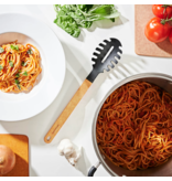 Cuillère à spaghetti de Epicurean Série Gourmet