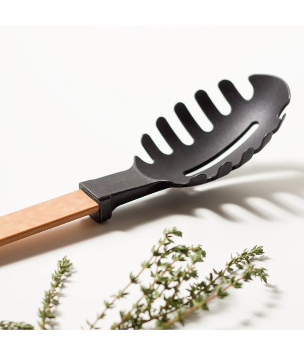 Epicurean Gourmet Series Pasta Server