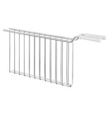 Zwilling PORTE-SANDWICHS, 2 FENTES LONGUES de ZWILLING Enfinigy