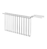 Zwilling PORTE-SANDWICHS, 2 FENTES LONGUES de ZWILLING Enfinigy