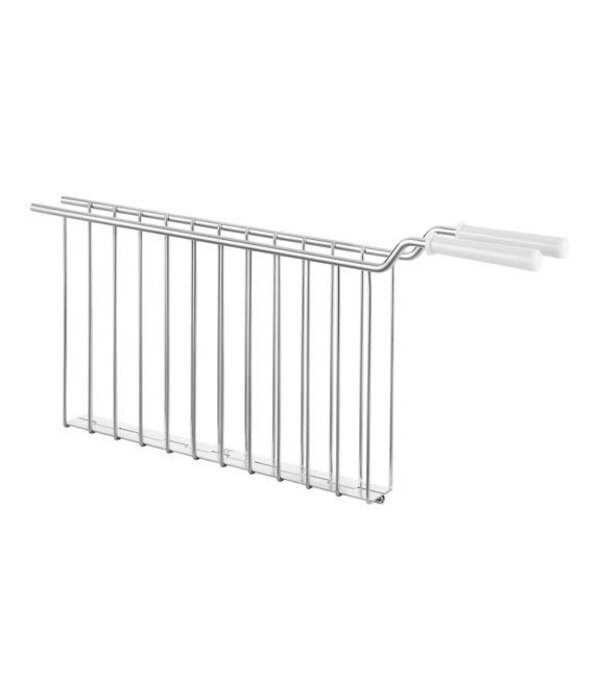 Zwilling SANDWICH RACK, 2 LONG SLOTS - ZWILLING Enfinigy