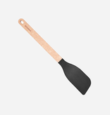 Epicurean Gourmet Series Sauté Tool