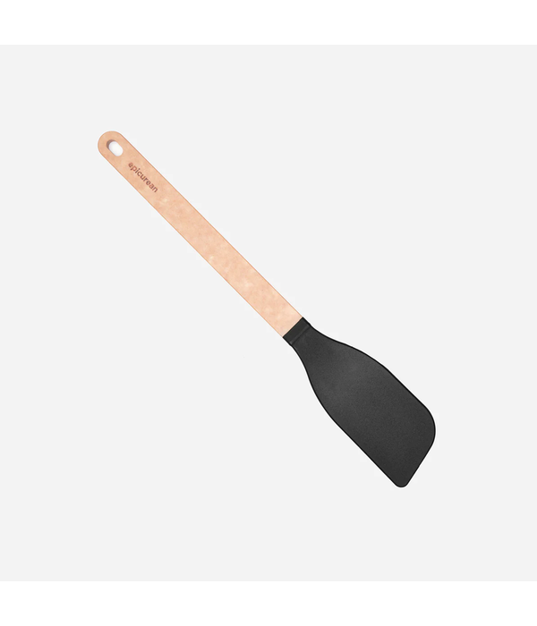 Epicurean Gourmet Series Sauté Tool