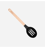 Epicurean Gourmet Series Slotted Spoon