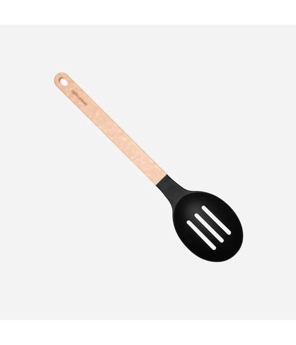 Epicurean Gourmet Series Slotted Spoon