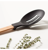 Epicurean Gourmet Series Slotted Spoon