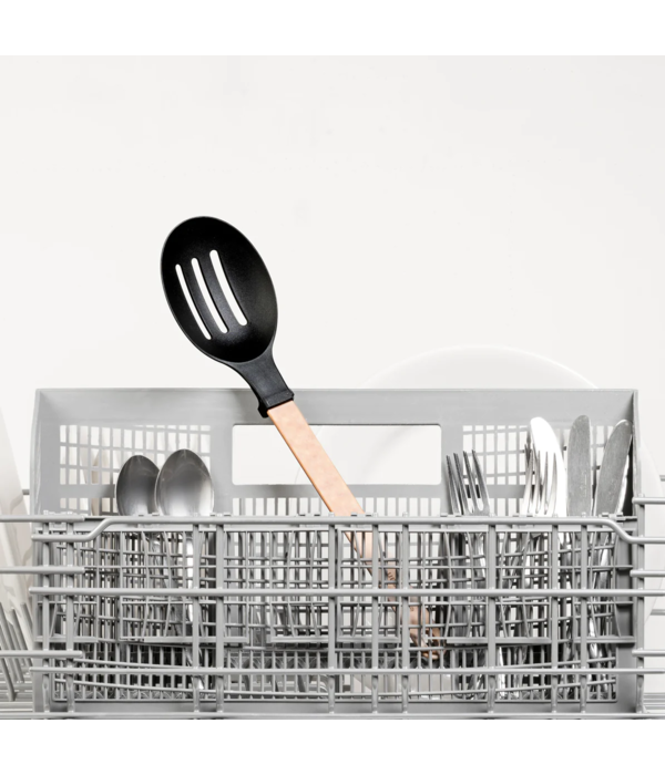 Epicurean Gourmet Series Slotted Spoon