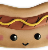 Ann Clark Ann Clark  Hot Dog Cookie Cutter