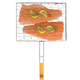 Panier pour le gril flexible de BBQ Devil