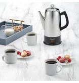 Cuisinart Percolateur classique sans fil de Cuisinart