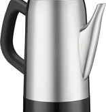 Cuisinart Percolateur classique sans fil de Cuisinart