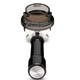 Breville Dosing Funnel™ for 54mm Portafilter