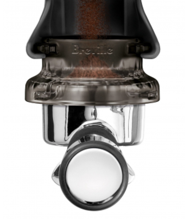 Breville Entonnoir pour le porte-filtre le Dosing Funnel™  54 de Breville