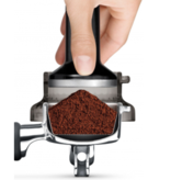 Breville Breville Dosing Funnel™ for 54mm Portafilter