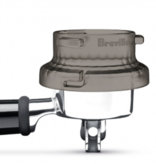 Breville Entonnoir pour le porte-filtre le Dosing Funnel™  54 de Breville